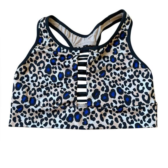 Victorias Secret Sports Bra Bundle Womens Size Small - Picture 3 of 11